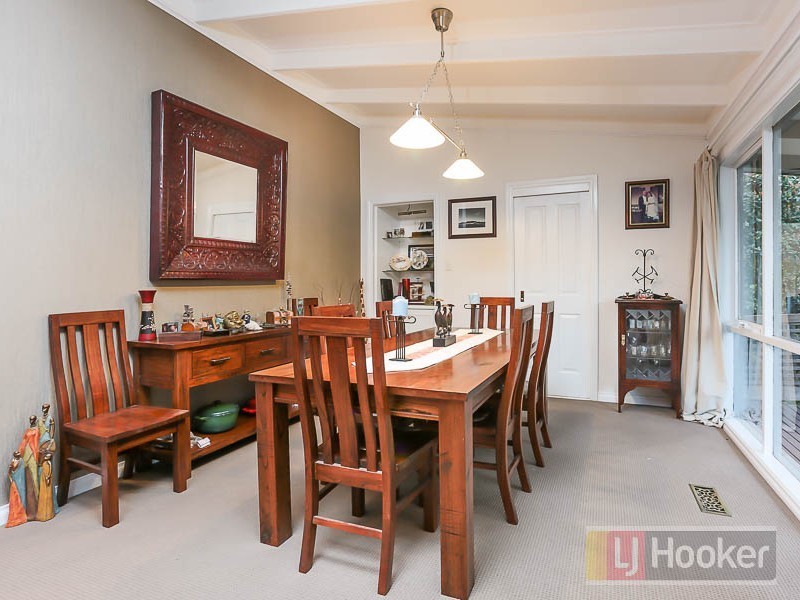 28 Alexandra Street, Upper Ferntree Gully VIC 3156