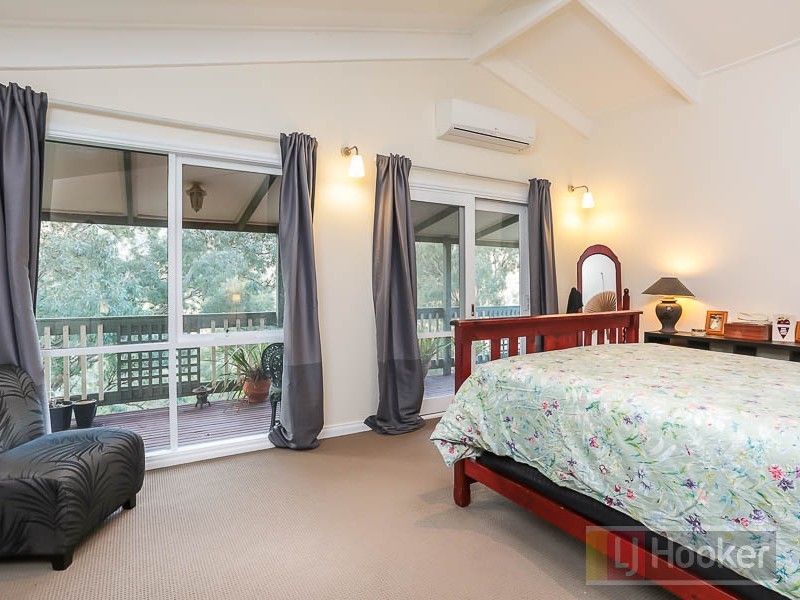 28 Alexandra Street, Upper Ferntree Gully VIC 3156