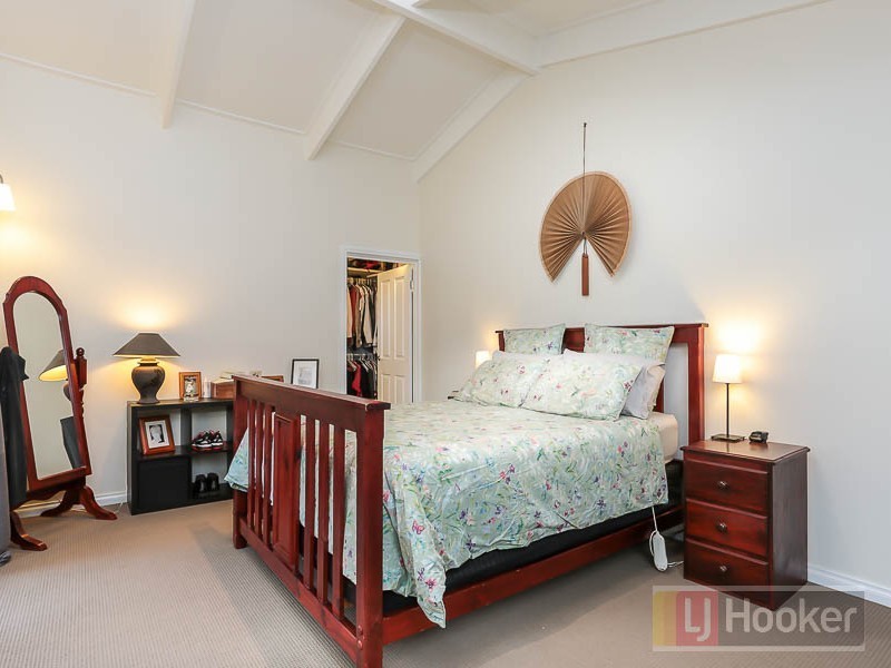 28 Alexandra Street, Upper Ferntree Gully VIC 3156