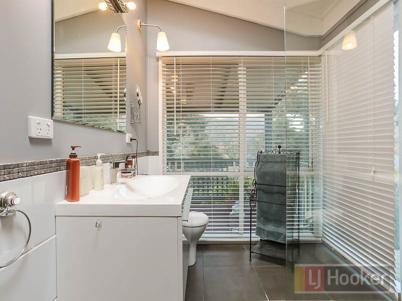 28 Alexandra Street, Upper Ferntree Gully VIC 3156