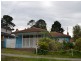 241 Boronia Road, Boronia VIC 3155