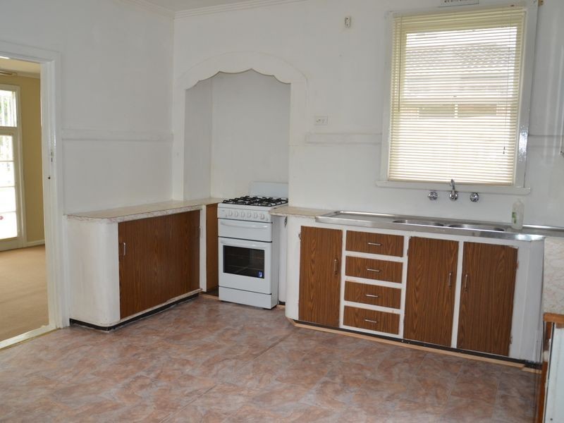 241 Boronia Road, Boronia VIC 3155