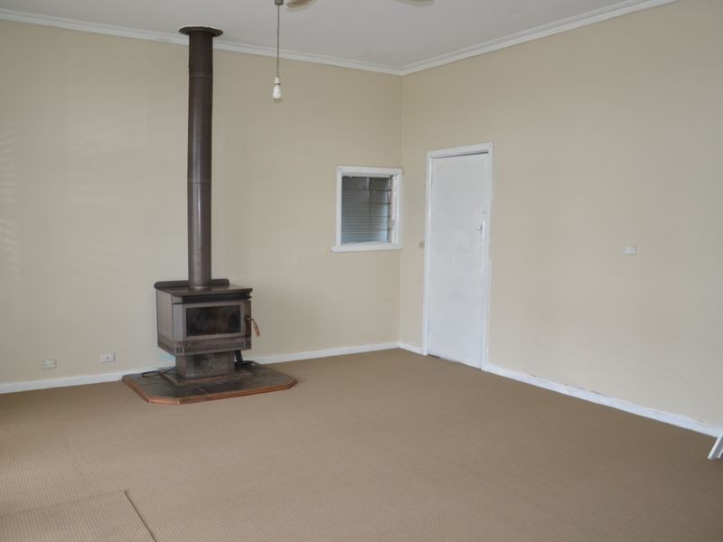 241 Boronia Road, Boronia VIC 3155