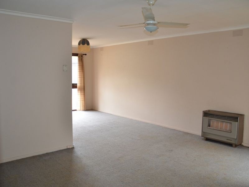 54 Burke Road, Ferntree Gully VIC 3156