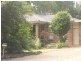 6 Verbena Avenue, The Basin VIC 3154