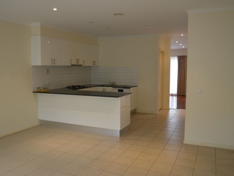 12/31-35 Chandler Road, Boronia VIC 3155