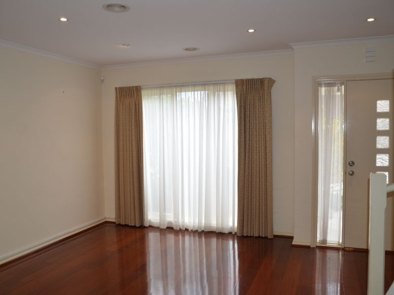 12/31-35 Chandler Road, Boronia VIC 3155