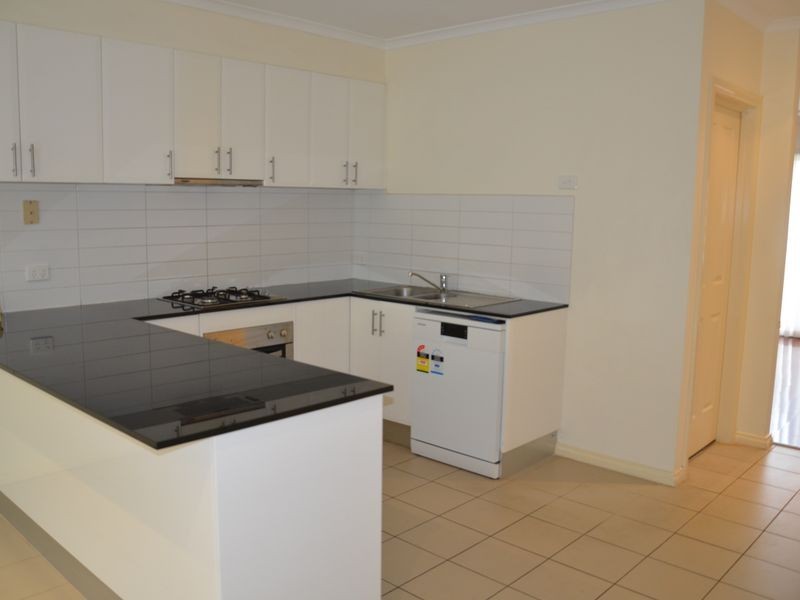 12/31-35 Chandler Road, Boronia VIC 3155