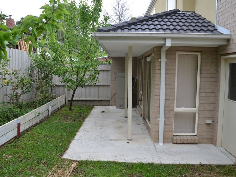 12/31-35 Chandler Road, Boronia VIC 3155