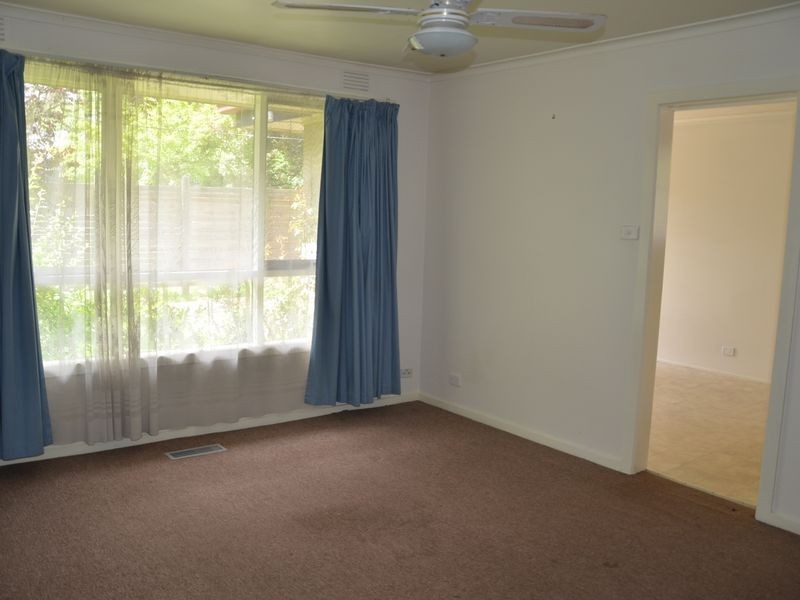 1/173 Albert Avenue, Boronia VIC 3155