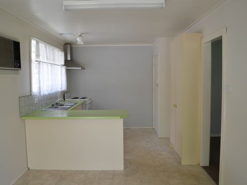 1/173 Albert Avenue, Boronia VIC 3155