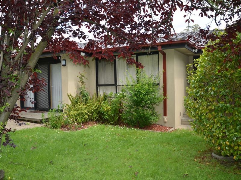 1/173 Albert Avenue, Boronia VIC 3155