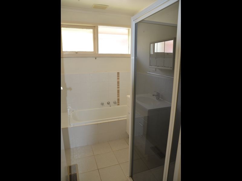 1/173 Albert Avenue, Boronia VIC 3155