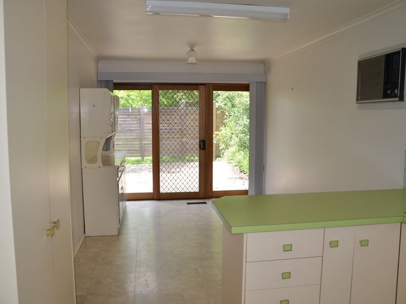 1/173 Albert Avenue, Boronia VIC 3155