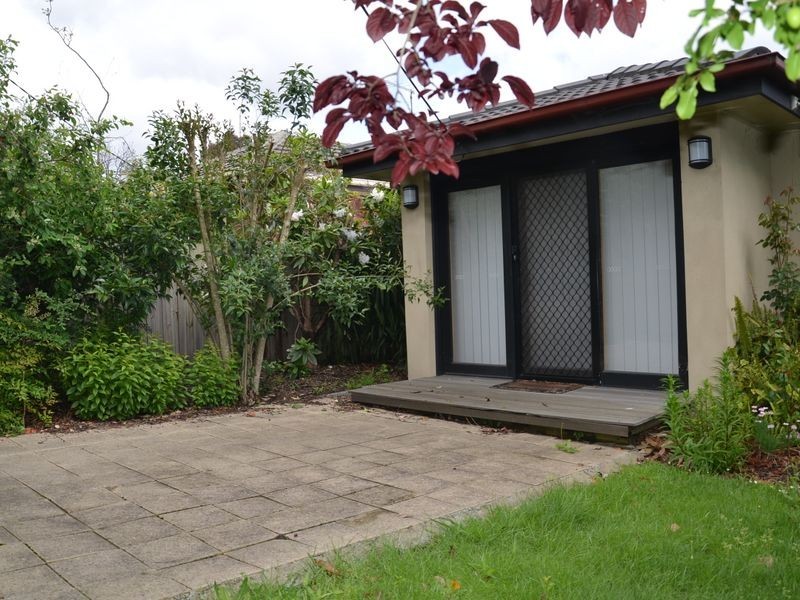 1/173 Albert Avenue, Boronia VIC 3155