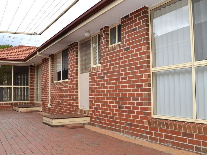 1 Madge Street, Boronia VIC 3155