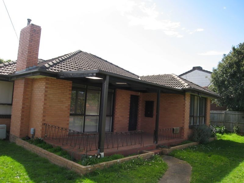 9 Charlotte Street, Glen Waverley VIC 3150