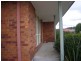 6 Cameron Close, Bayswater VIC 3153