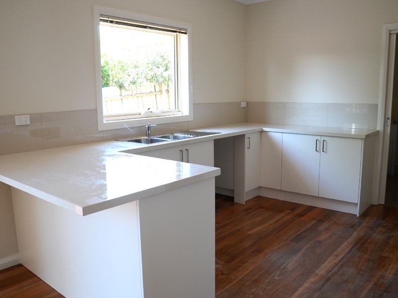 2/120 Glenfern Road, Ferntree Gully VIC 3156