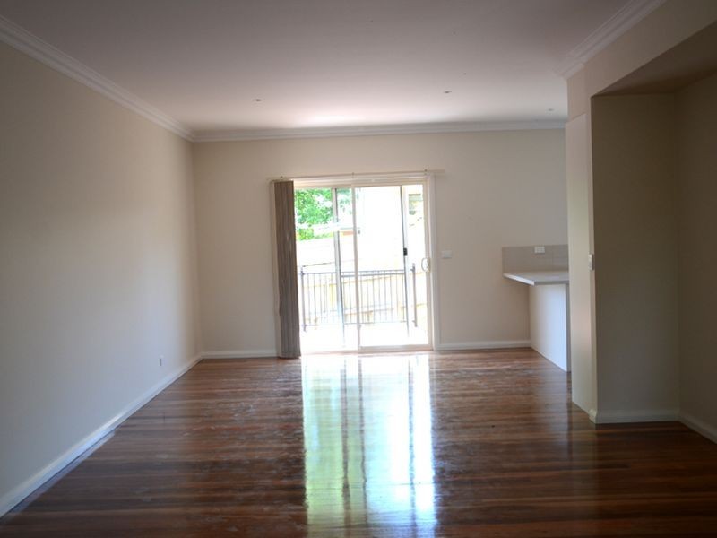 2/120 Glenfern Road, Ferntree Gully VIC 3156