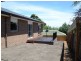 2/120 Glenfern Road, Ferntree Gully VIC 3156
