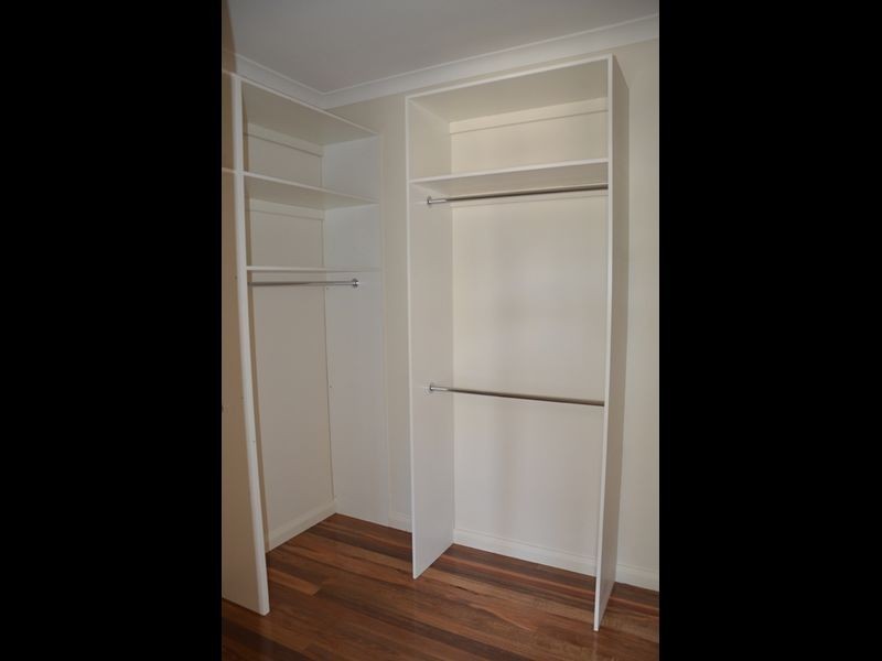 2/120 Glenfern Road, Ferntree Gully VIC 3156