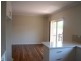 2/120 Glenfern Road, Ferntree Gully VIC 3156