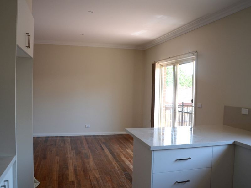 2/120 Glenfern Road, Ferntree Gully VIC 3156
