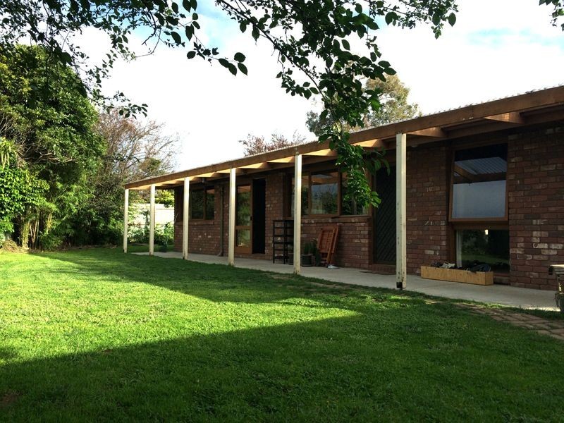 12 Ketwick Court, Ferntree Gully VIC 3156