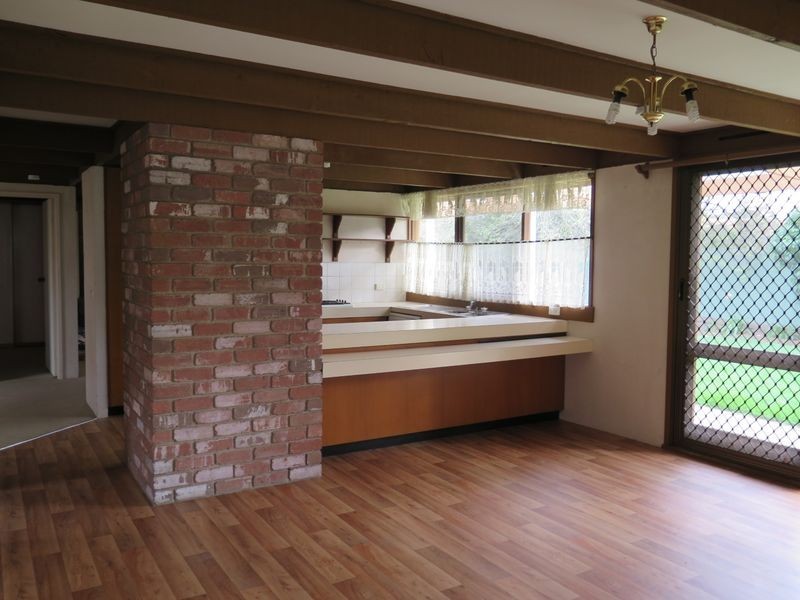 12 Ketwick Court, Ferntree Gully VIC 3156