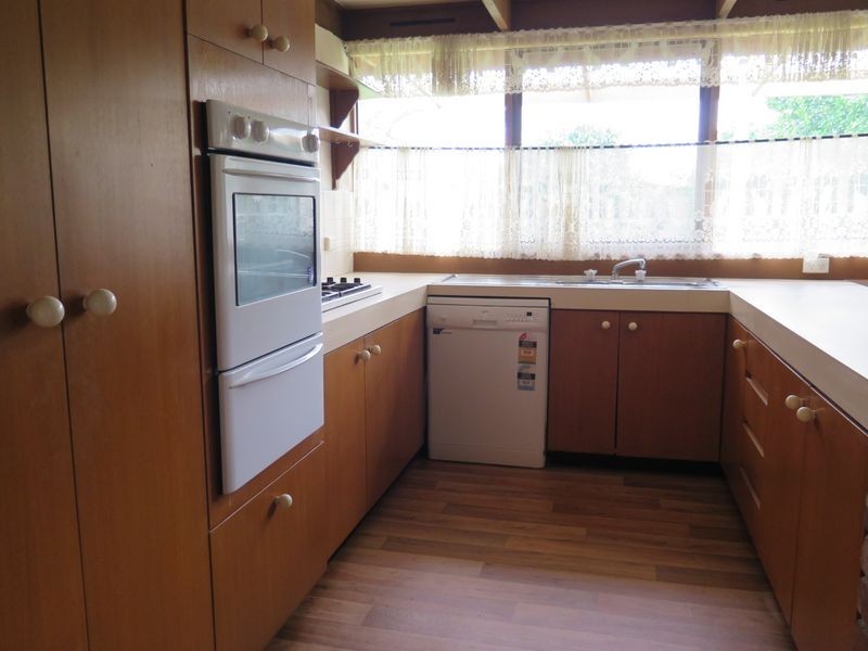 12 Ketwick Court, Ferntree Gully VIC 3156