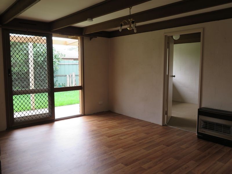 12 Ketwick Court, Ferntree Gully VIC 3156