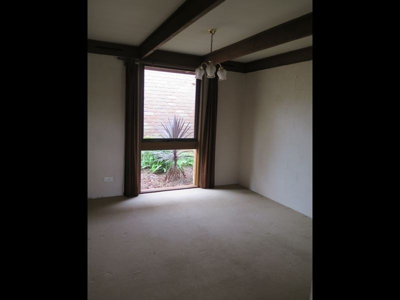 12 Ketwick Court, Ferntree Gully VIC 3156