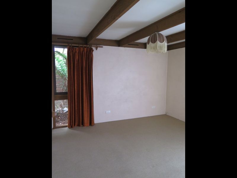 12 Ketwick Court, Ferntree Gully VIC 3156