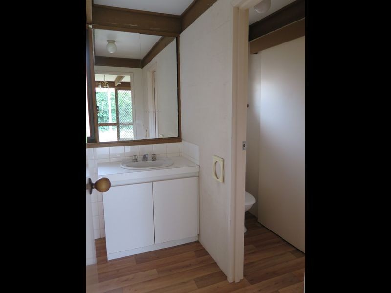 12 Ketwick Court, Ferntree Gully VIC 3156