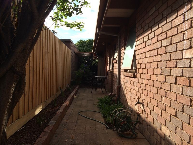 12 Ketwick Court, Ferntree Gully VIC 3156