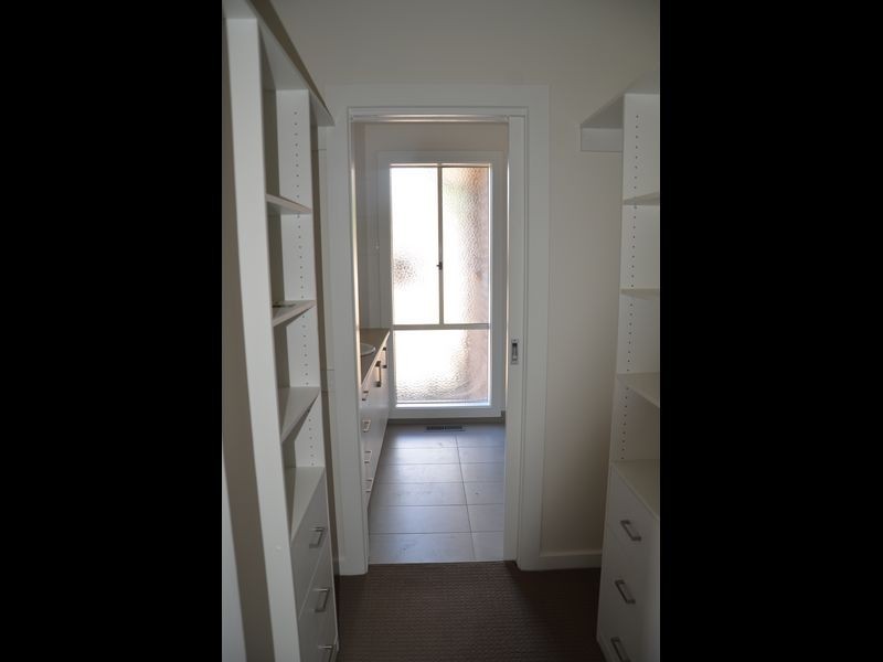 2/11 Chatham Avenue, Ferntree Gully VIC 3156