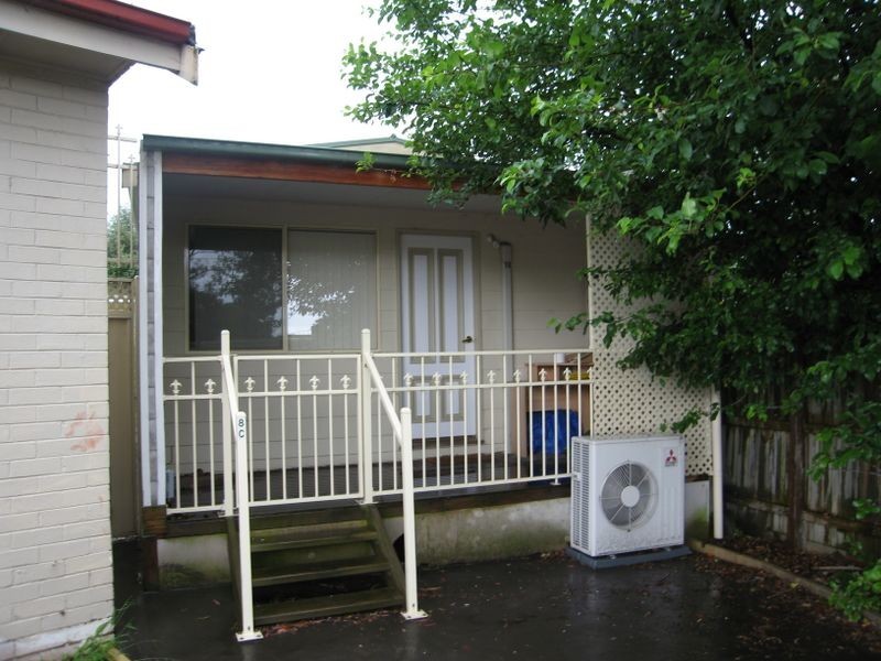 8c Anne Road, Knoxfield VIC 3180