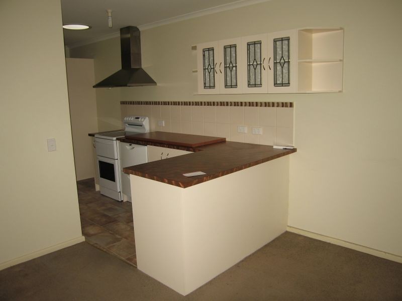 8c Anne Road, Knoxfield VIC 3180