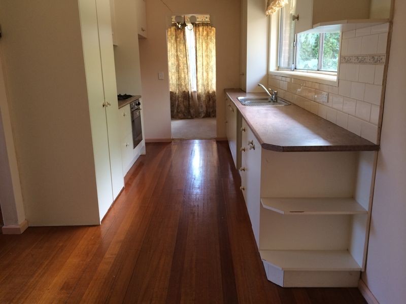 8 Grace Court, Frankston VIC 3199