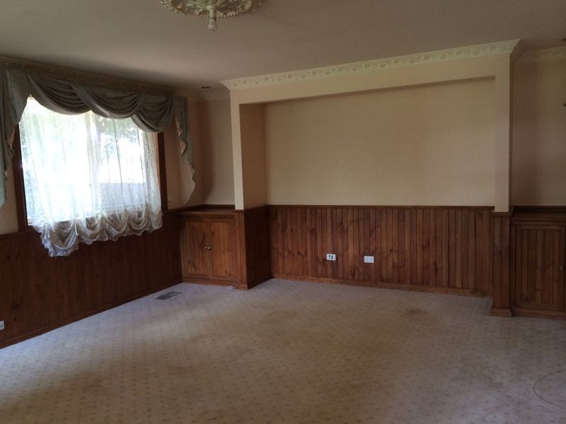 8 Grace Court, Frankston VIC 3199