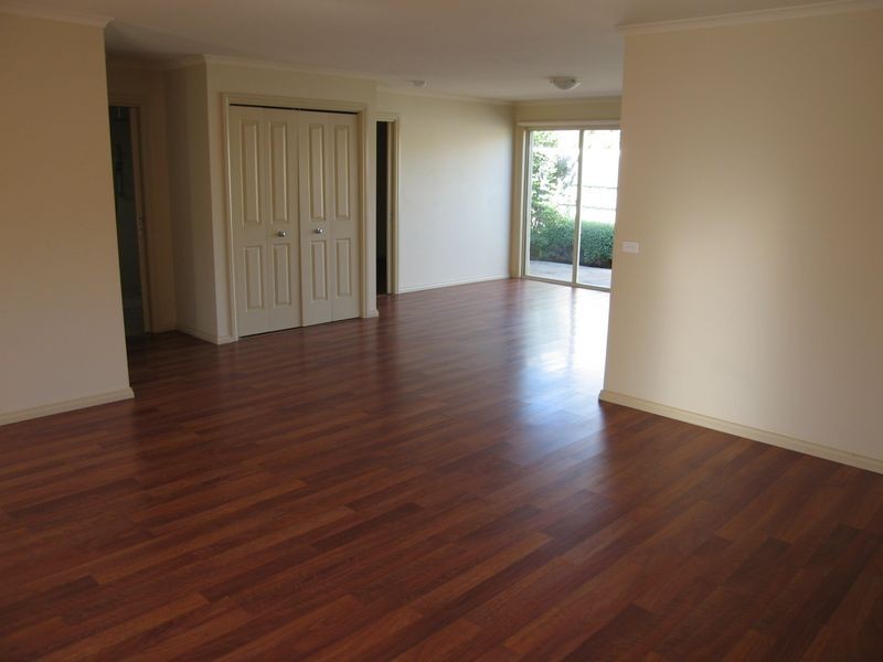 3/37 Edina Road, Ferntree Gully VIC 3156