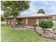 48 Lancaster Road, Mooroolbark VIC 3138