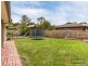48 Lancaster Road, Mooroolbark VIC 3138