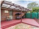 48 Lancaster Road, Mooroolbark VIC 3138
