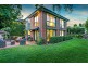 66 Wakley Crescent, Wantirna South VIC 3152