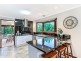 66 Wakley Crescent, Wantirna South VIC 3152