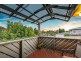 66 Wakley Crescent, Wantirna South VIC 3152