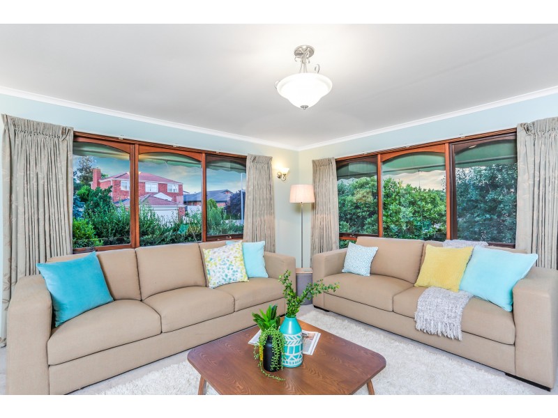 66 Wakley Crescent, Wantirna South VIC 3152