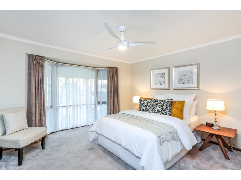 66 Wakley Crescent, Wantirna South VIC 3152